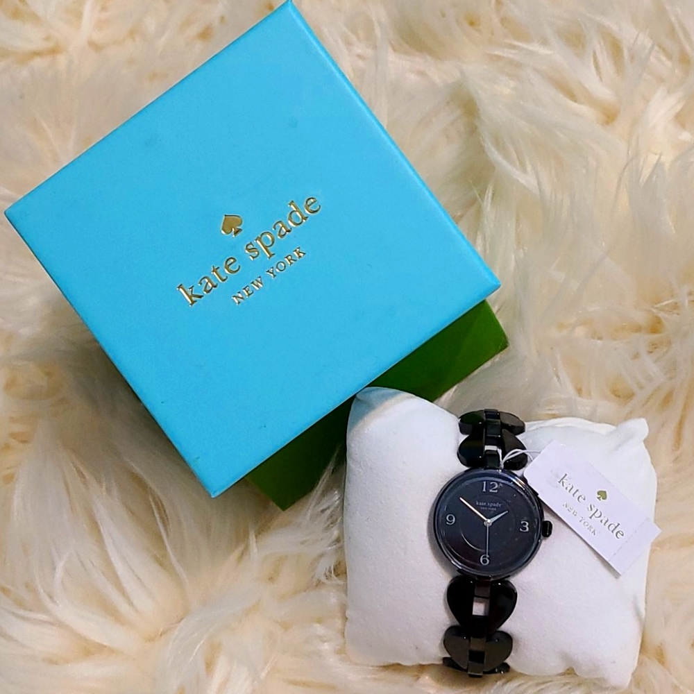 Kate Spade Watch